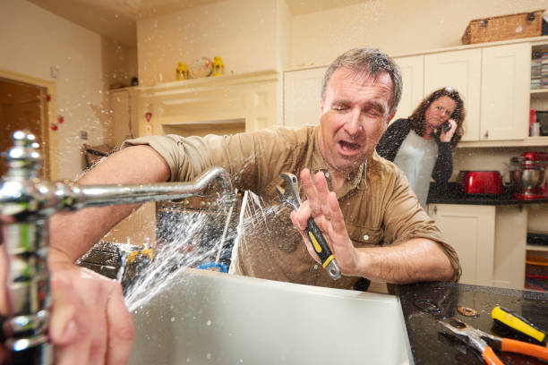 Best Emergency water damage restoration  in North Pearsall, TX
